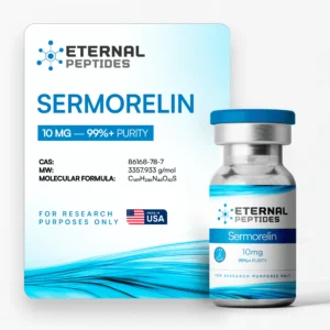 Buy Sermorelin Online USA