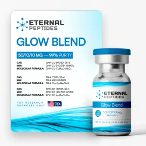 Buy Glow Blend 70mg USA