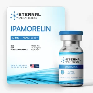 Buy Ipamorelin USA
